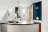 207 Ohea Street, Coburg VIC 3058-Image
