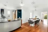 207 Ohea Street, Coburg VIC 3058-Image