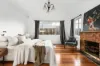 207 Ohea Street, Coburg VIC 3058-Image