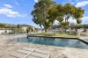 207 Old Coast Road, Australind, WA 6233