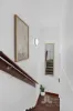 207 Old Coast Road, Australind, WA 6233-Image