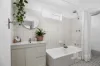 207 Old Coast Road, Australind, WA 6233-Image