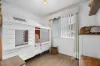 207 Old Coast Road, Australind, WA 6233-Image