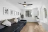 207 Old Coast Road, Australind, WA 6233-Image