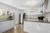 207 Old Coast Road, Australind, WA 6233-Image