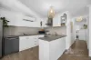 207 Old Coast Road, Australind, WA 6233-Image