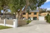 207 Old Coast Road, Australind, WA 6233-Image
