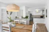 207 Old Coast Road, Australind, WA 6233-Image