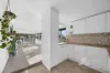 207 Old Coast Road, Australind, WA 6233-Image