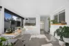 207 Old Coast Road, Australind, WA 6233-Image