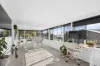207 Old Coast Road, Australind, WA 6233-Image