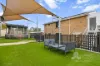 207 Old Coast Road, Australind, WA 6233-Image
