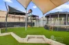 207 Old Coast Road, Australind, WA 6233-Image