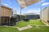 207 Old Coast Road, Australind, WA 6233-Image