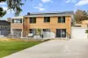 207 Old Coast Road, Australind, WA 6233-Image