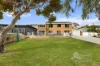 207 Old Coast Road, Australind, WA 6233-Image