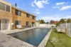 207 Old Coast Road, Australind, WA 6233-Image