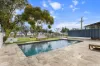 207 Old Coast Road, Australind, WA 6233-Image