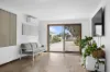 207 Old Coast Road, Australind, WA 6233-Image