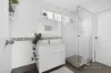 207 Old Coast Road, Australind, WA 6233-Image