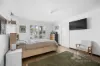 207 Old Coast Road, Australind, WA 6233-Image
