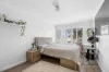 207 Old Coast Road, Australind, WA 6233-Image