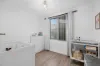 207 Old Coast Road, Australind, WA 6233-Image
