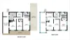 207 Old Coast Road, Australind, WA 6233-Floorplan