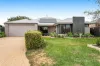 207 Peelwood Parade, Halls Head, WA 6210