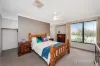 207 Peelwood Parade, Halls Head, WA 6210-Image