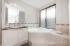 207 Peelwood Parade, Halls Head, WA 6210-Image