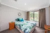 207 Peelwood Parade, Halls Head, WA 6210-Image