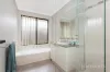 207 Peelwood Parade, Halls Head, WA 6210-Image