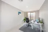 207 Peelwood Parade, Halls Head, WA 6210-Image