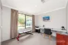 207 Peelwood Parade, Halls Head, WA 6210-Image