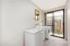 207 Peelwood Parade, Halls Head, WA 6210-Image