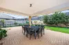 207 Peelwood Parade, Halls Head, WA 6210-Image