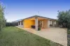 207 Peelwood Parade, Halls Head, WA 6210-Image