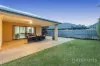 207 Peelwood Parade, Halls Head, WA 6210-Image