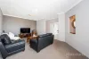 207 Peelwood Parade, Halls Head, WA 6210-Image
