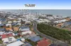 207 Peelwood Parade, Halls Head, WA 6210-Image