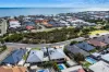 207 Peelwood Parade, Halls Head, WA 6210-Image