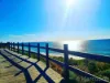 207 Peelwood Parade, Halls Head, WA 6210-Image
