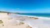 207 Peelwood Parade, Halls Head, WA 6210-Image