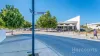 207 Peelwood Parade, Halls Head, WA 6210-Image