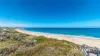 207 Peelwood Parade, Halls Head, WA 6210-Image