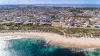 207 Peelwood Parade, Halls Head, WA 6210-Image