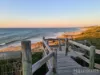 207 Peelwood Parade, Halls Head, WA 6210-Image