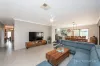 207 Peelwood Parade, Halls Head, WA 6210-Image