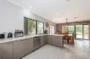 207 Peelwood Parade, Halls Head, WA 6210-Image